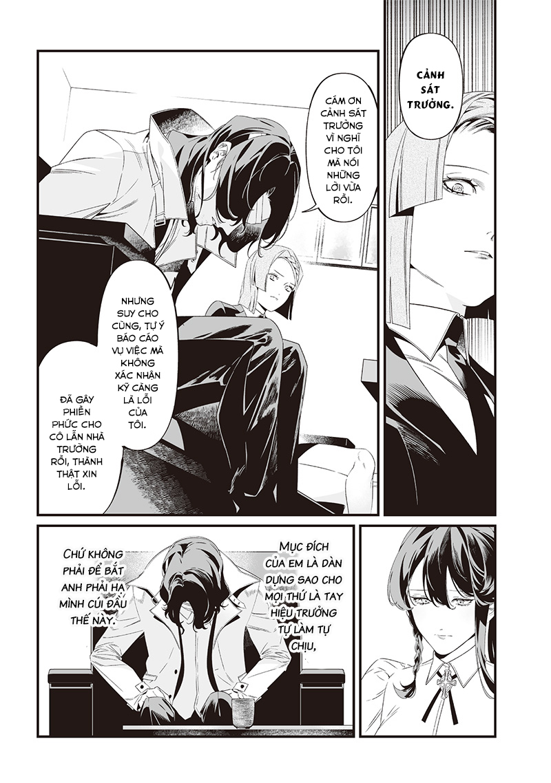 Chapter 41, page 10