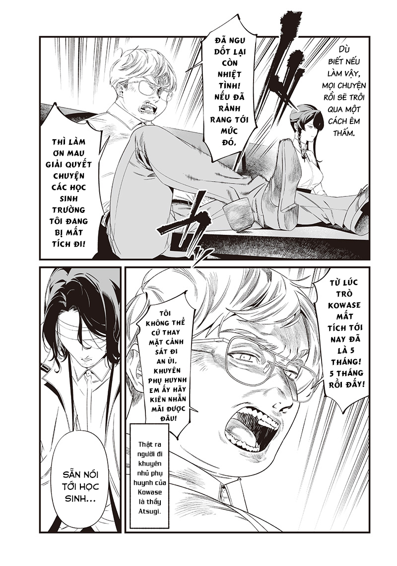 Chapter 41, page 11