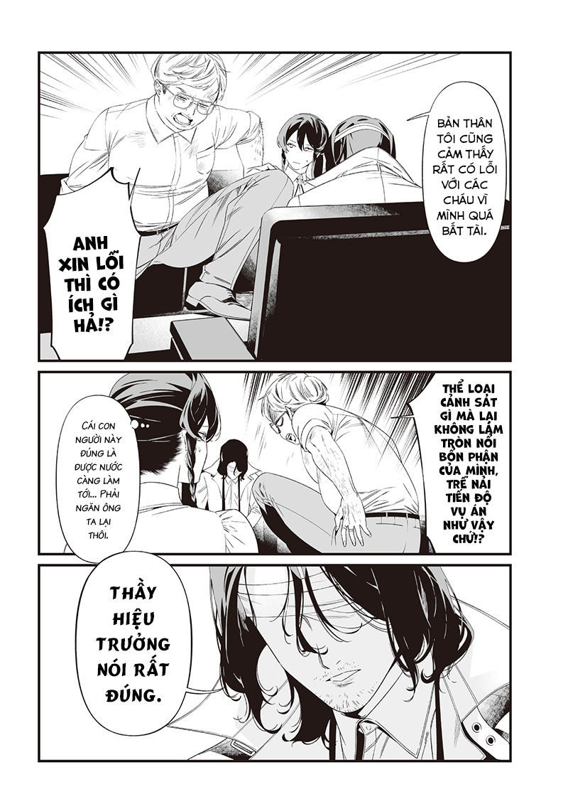 Chapter 41, page 12