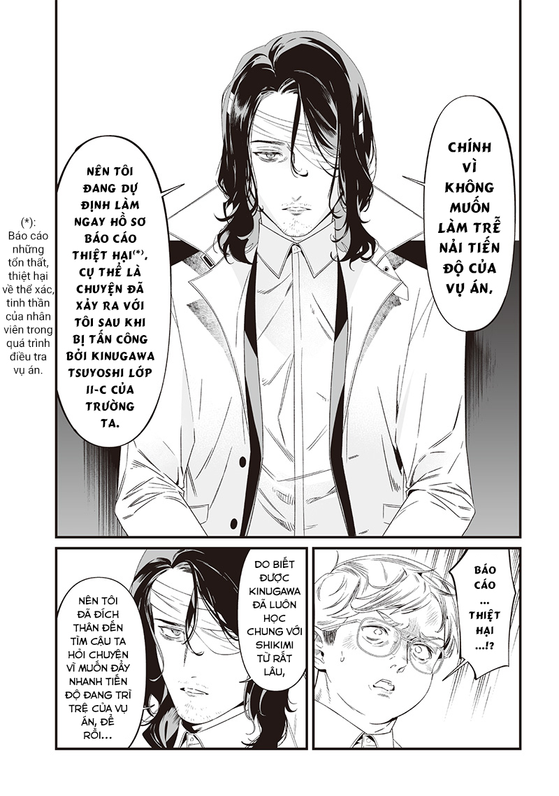 Chapter 41, page 13
