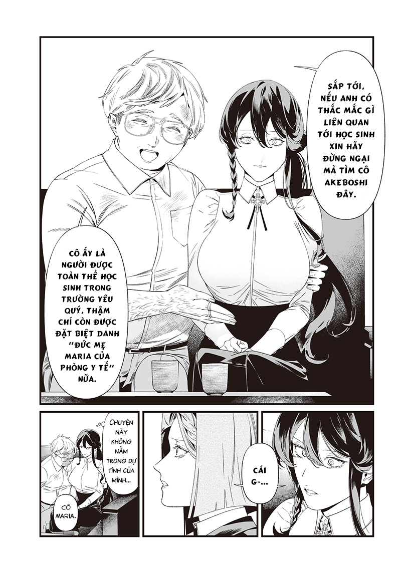 Chapter 41, page 15