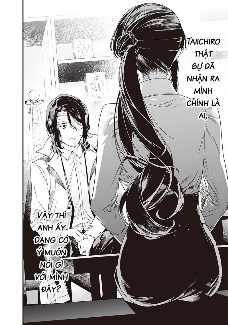 Chapter 41, page 19