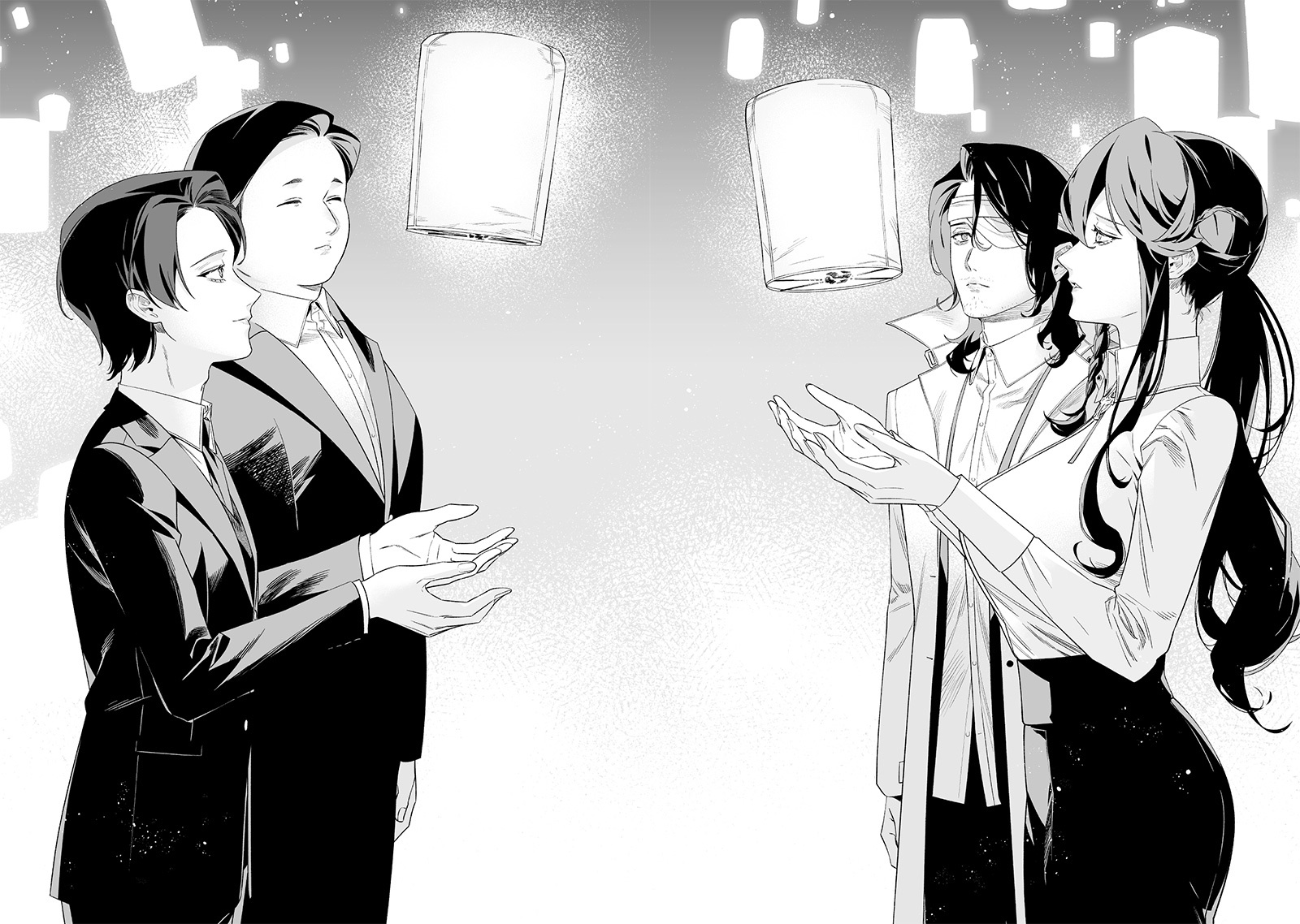 Chapter 42, page 17
