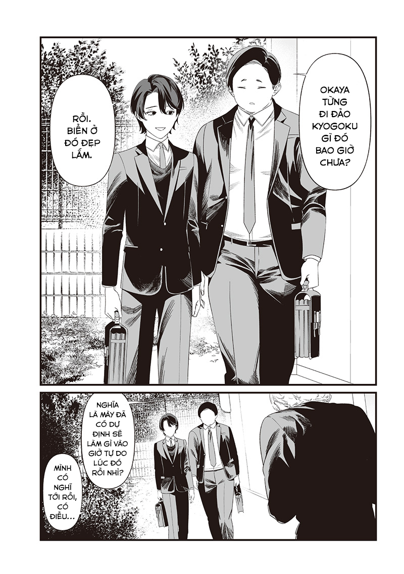 Chapter 43, page 15
