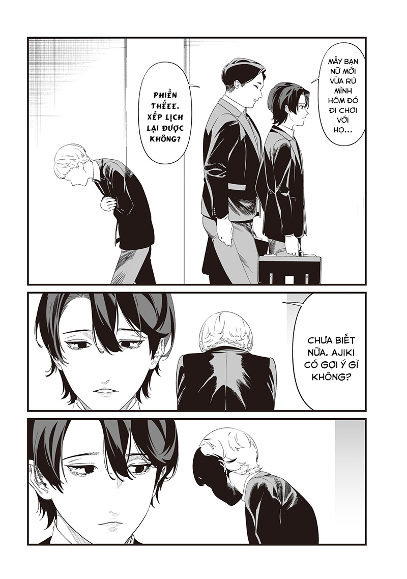 Chapter 43, page 16