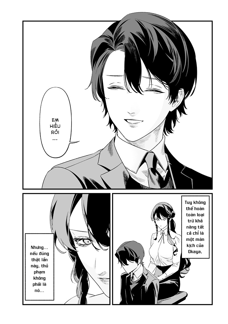 Chapter 44, page 15