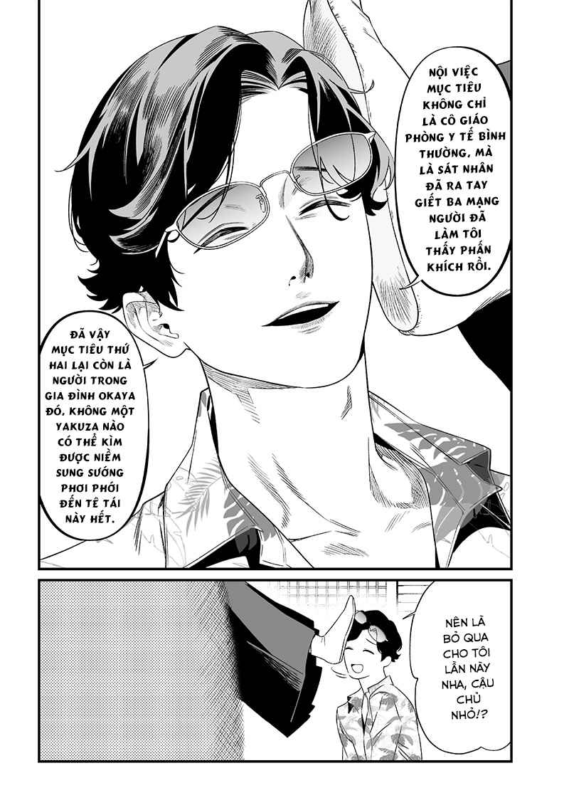 Chapter 44, page 18