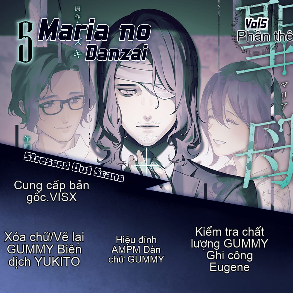 Chapter 45.5, page 1