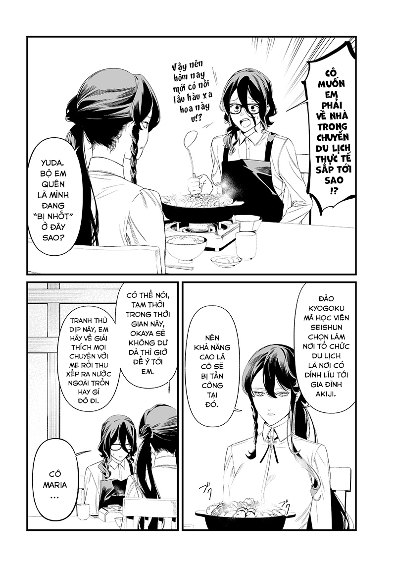 Chapter 45, page 15