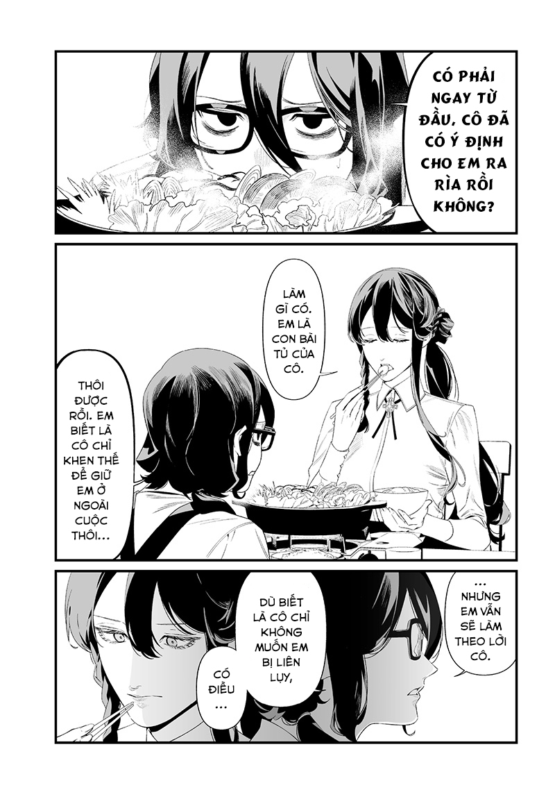 Chapter 45, page 16