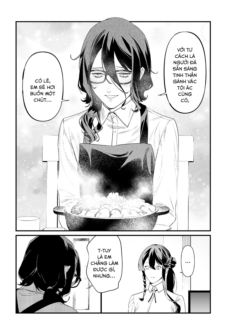Chapter 45, page 17