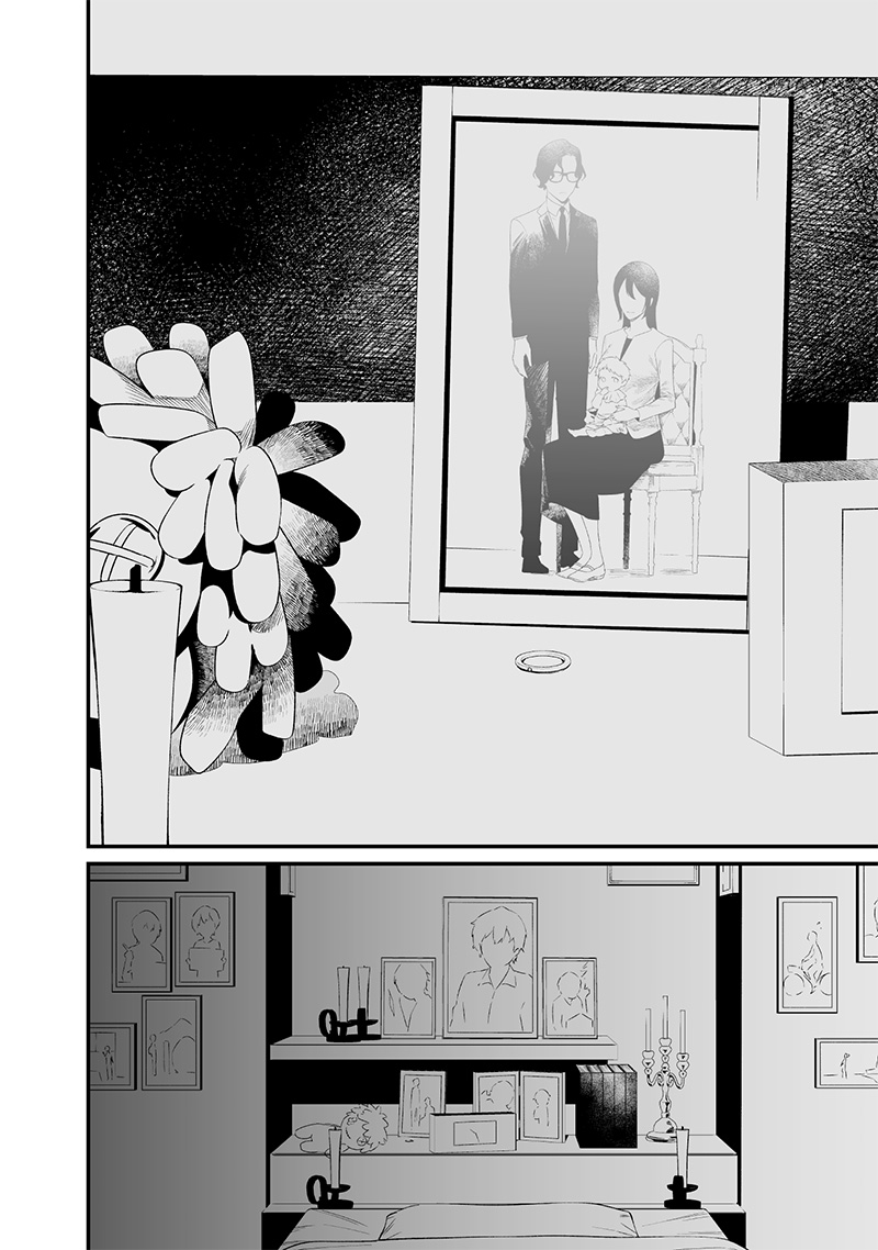 Chapter 45, page 18