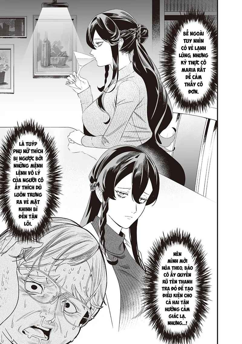 Chapter 47, page 14