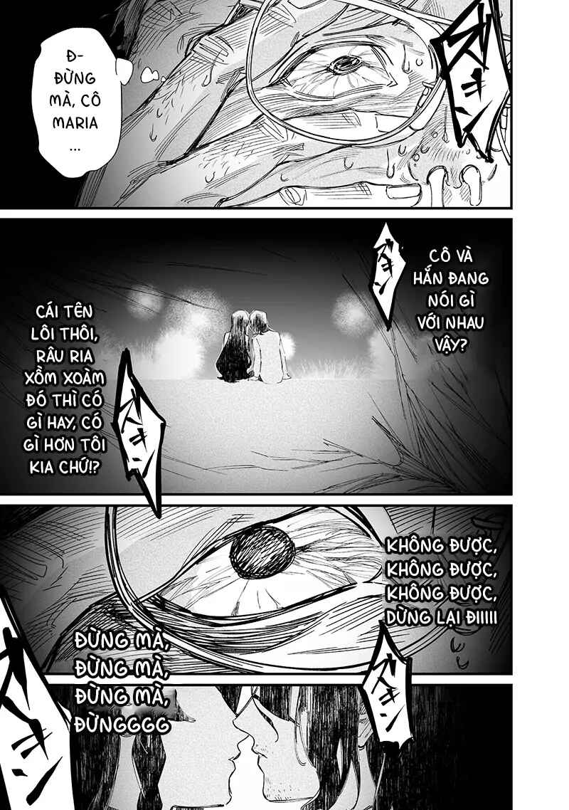 Chapter 47, page 16