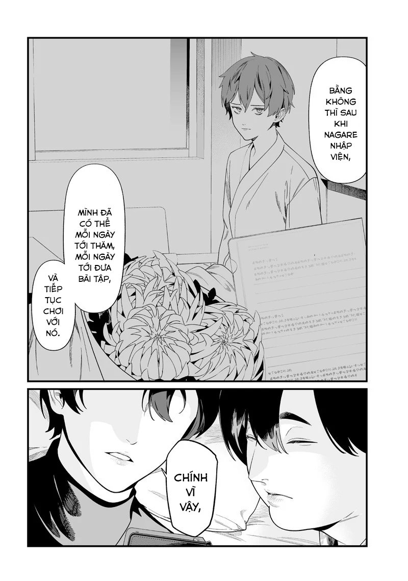 Chapter 49, page 12