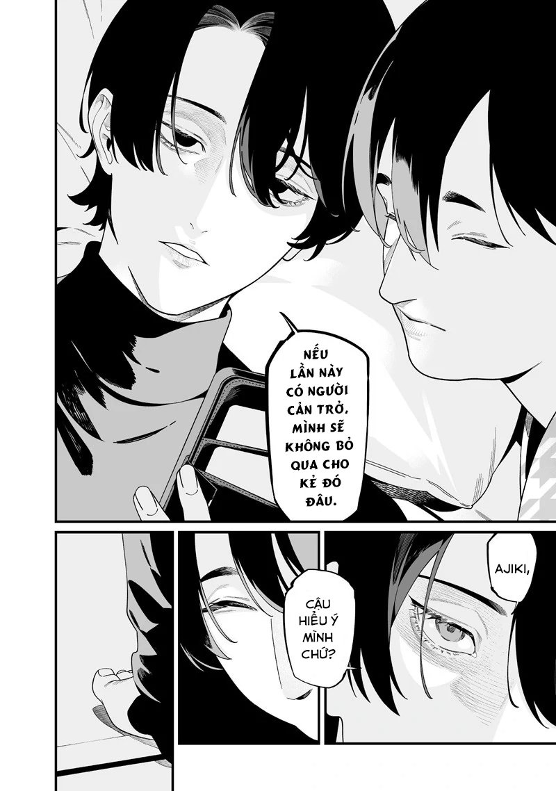 Chapter 49, page 13