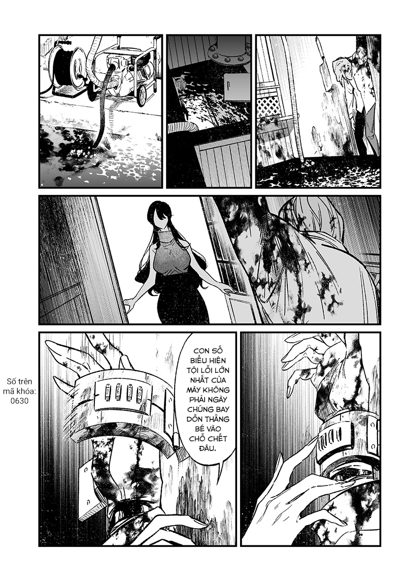 Chapter 5, page 10