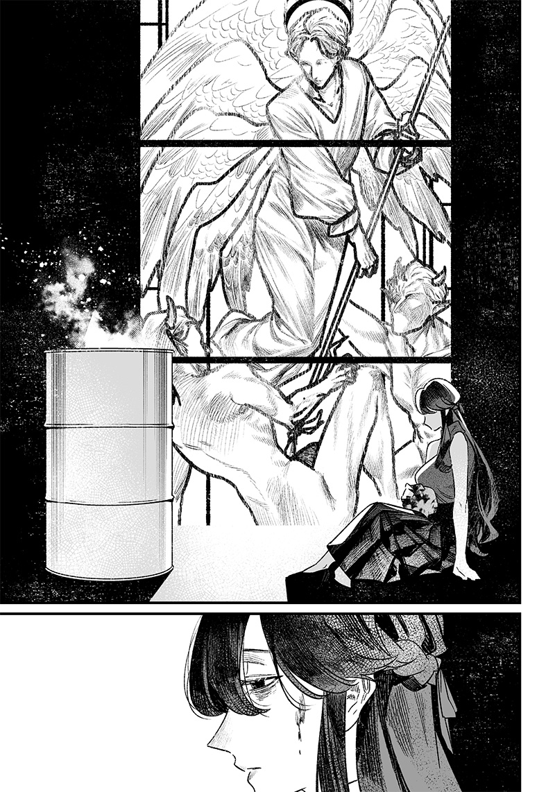 Chapter 5, page 12