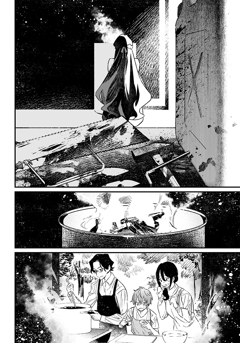 Chapter 5, page 13