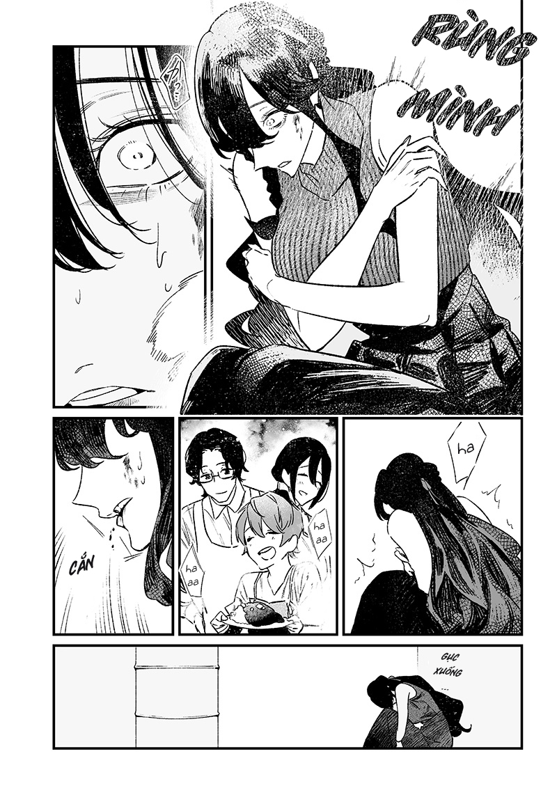 Chapter 5, page 14