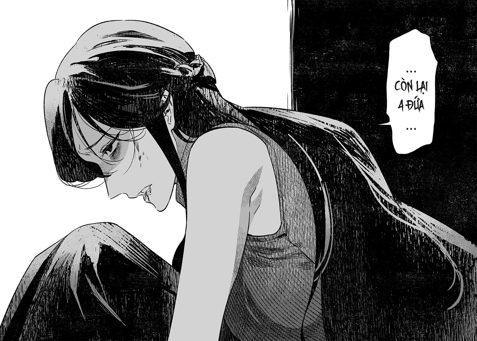 Chapter 5, page 15