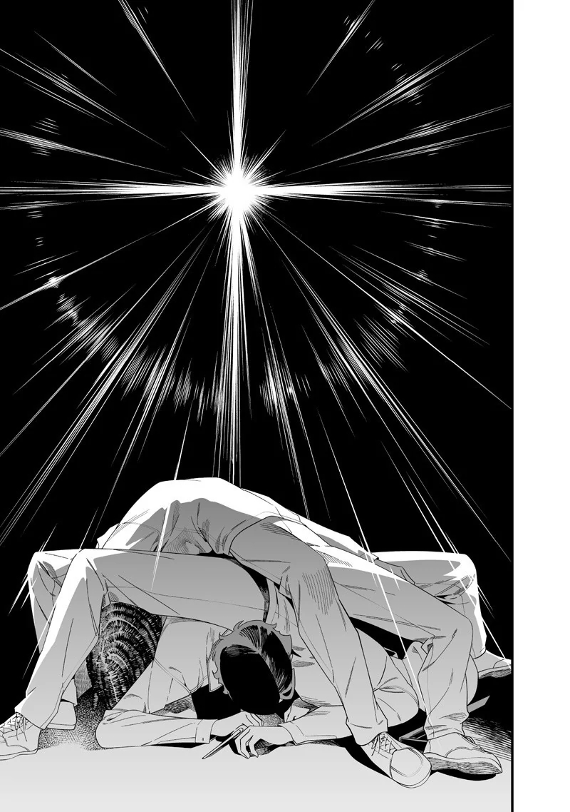 Chapter 51, page 18