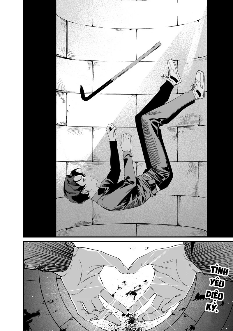 Chapter 51, page 19
