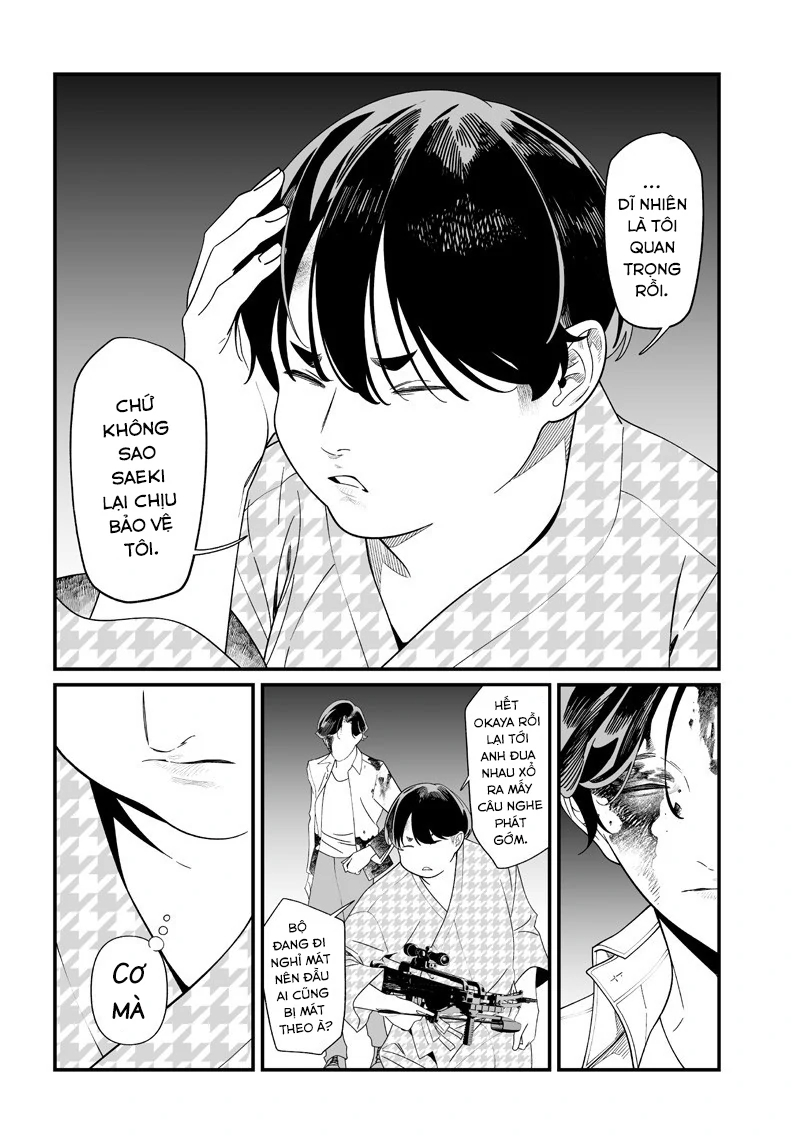 Chapter 52, page 12
