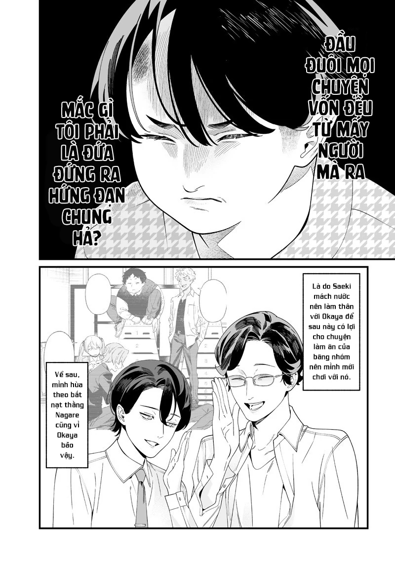 Chapter 52, page 13