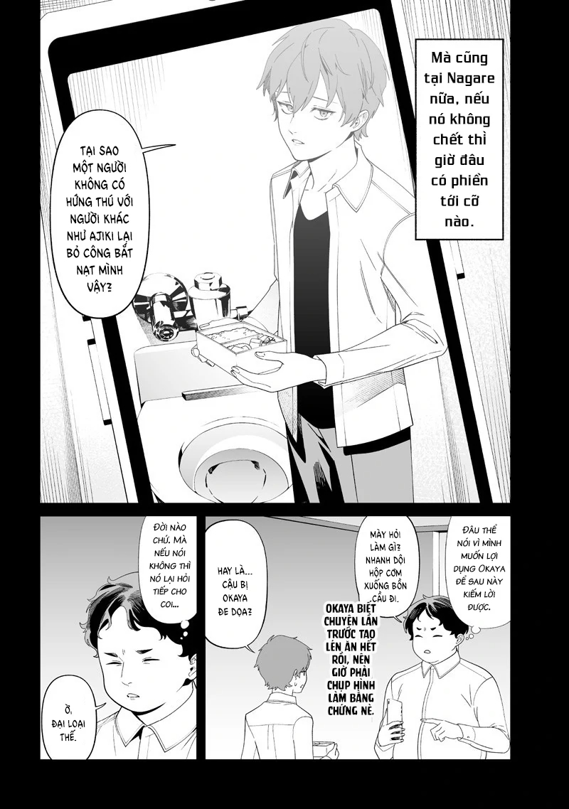 Chapter 52, page 14