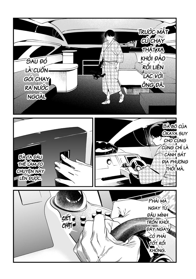 Chapter 54, page 17