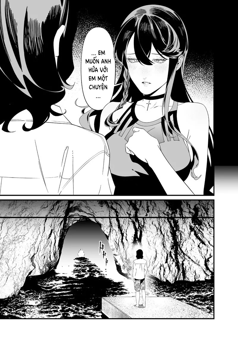 Chapter 55, page 15