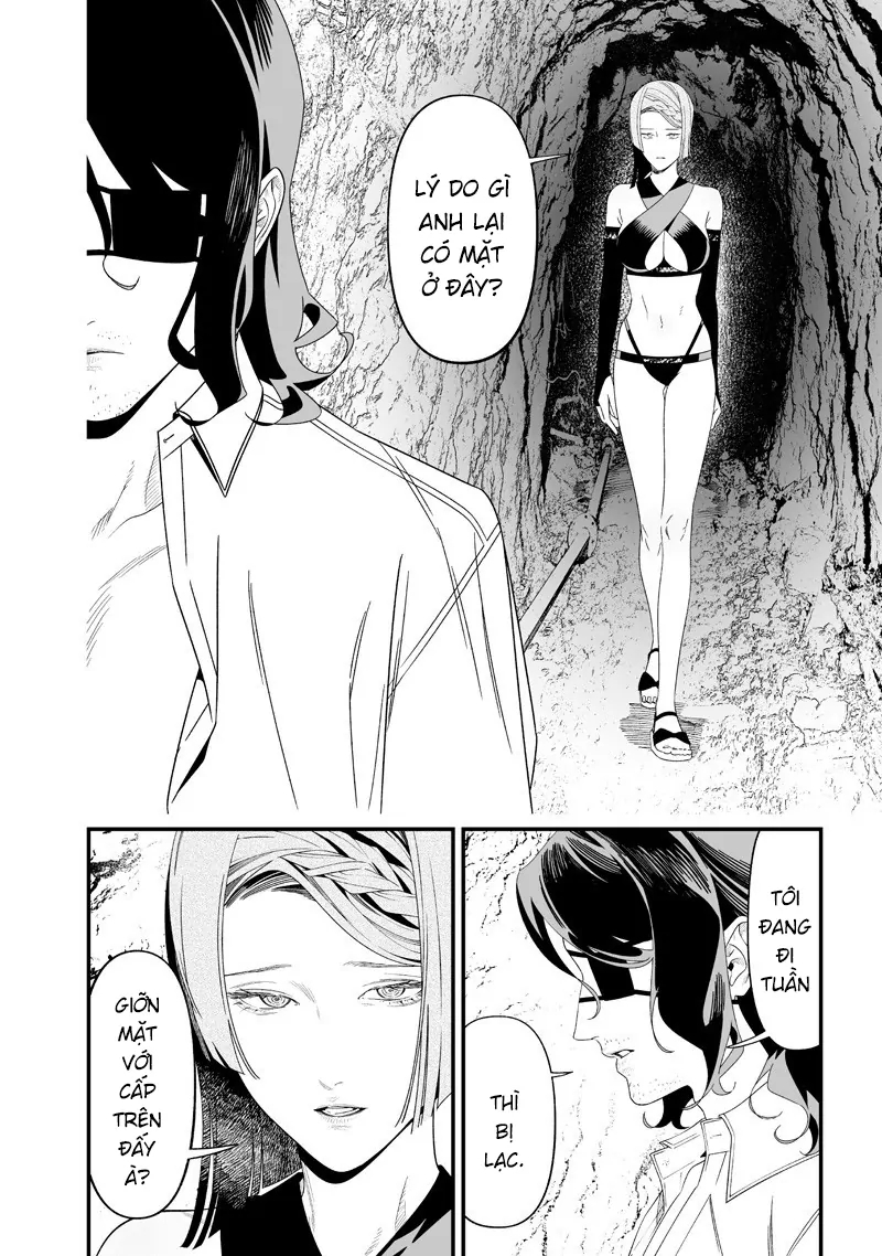 Chapter 55, page 16