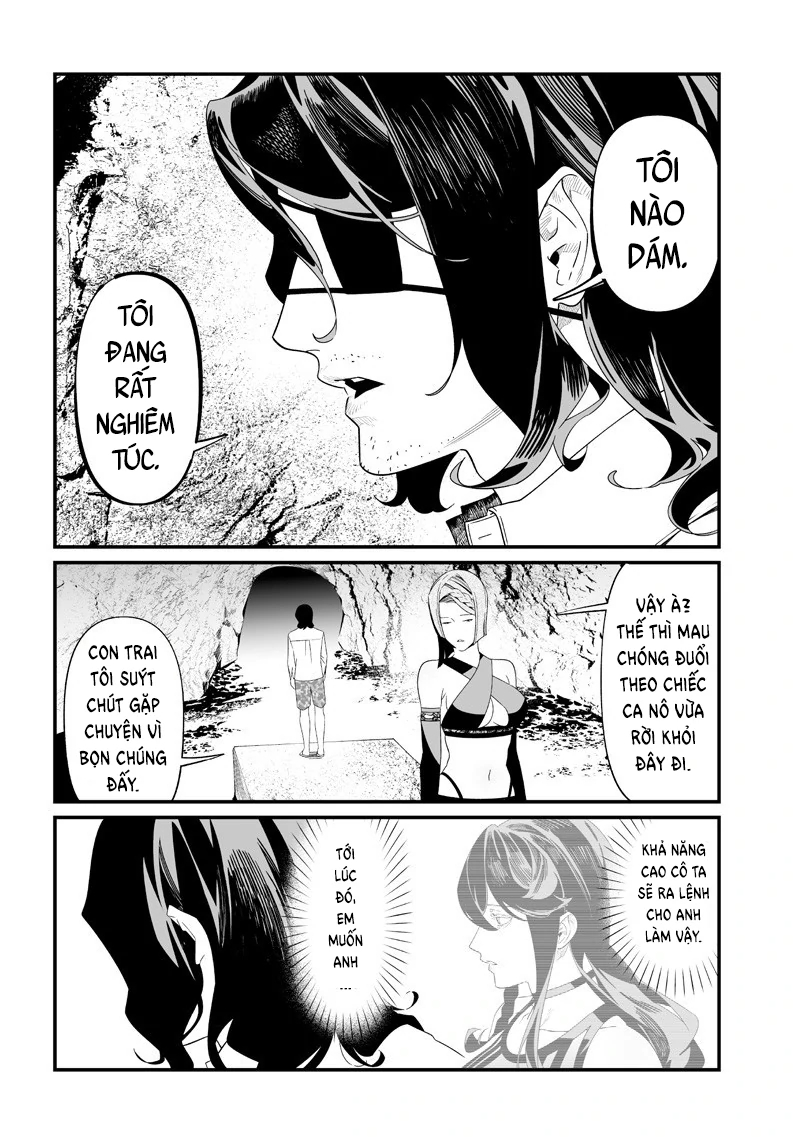 Chapter 55, page 17