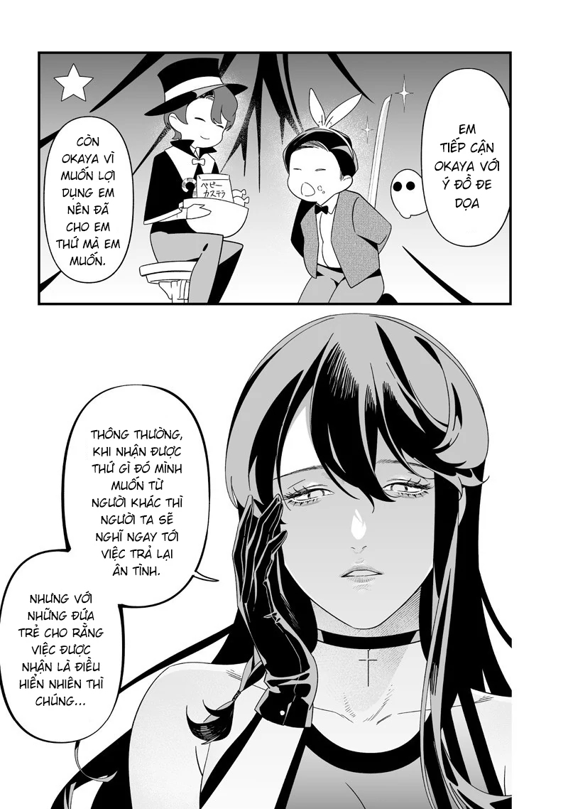 Chapter 56, page 11