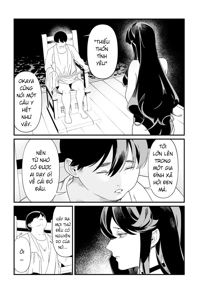 Chapter 56, page 13