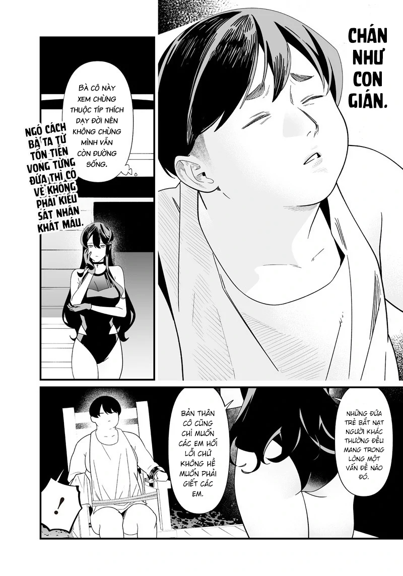 Chapter 56, page 14