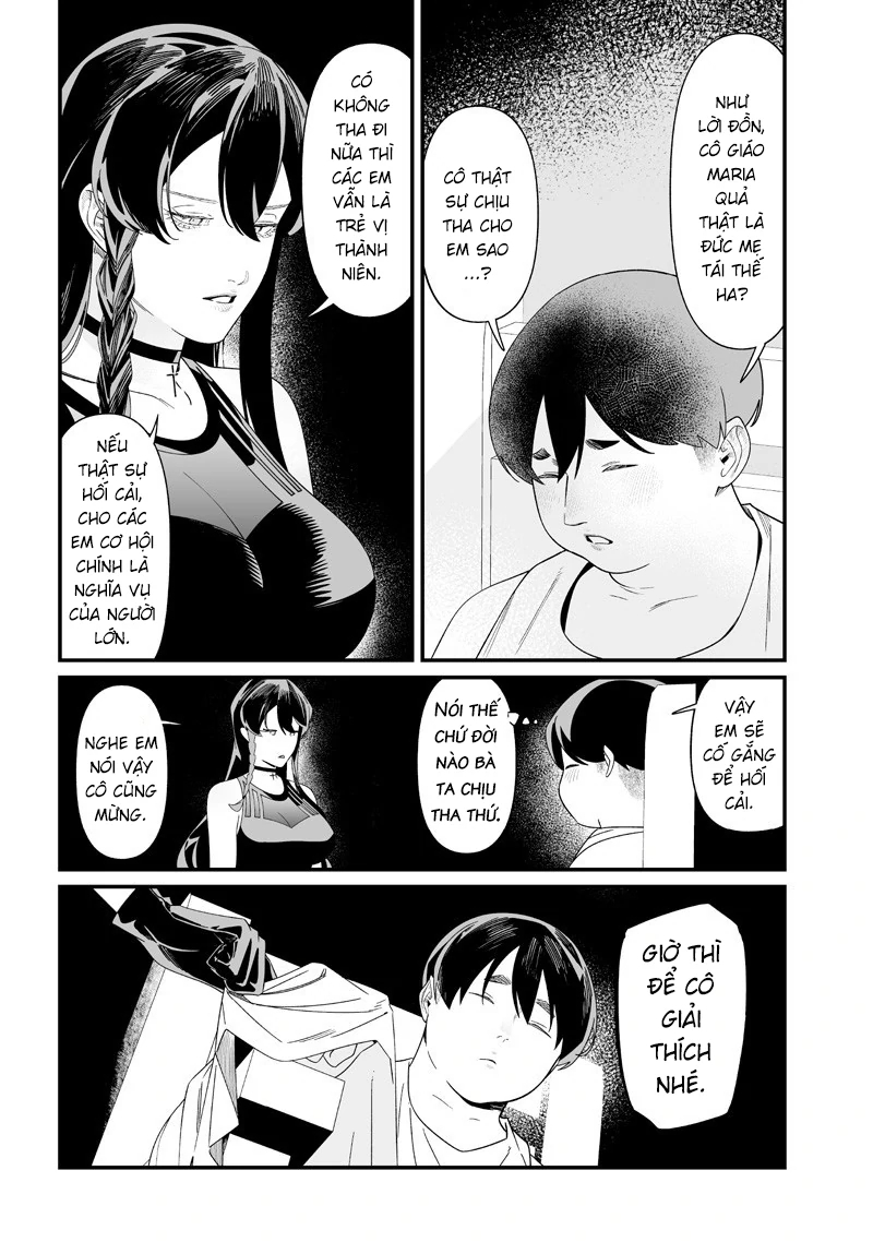 Chapter 56, page 15