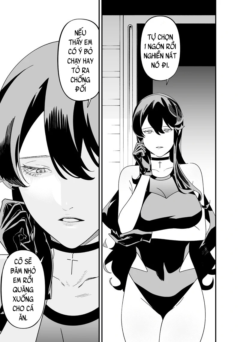Chapter 56, page 17