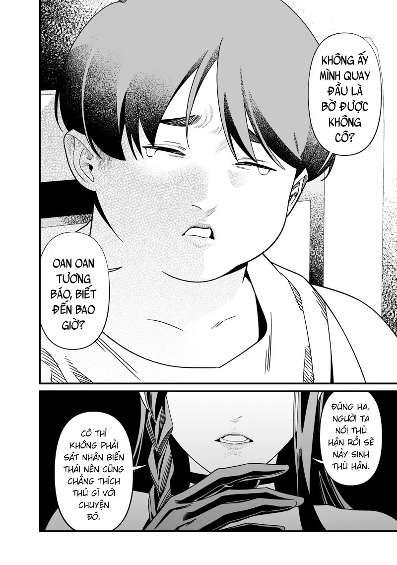 Chapter 56, page 18