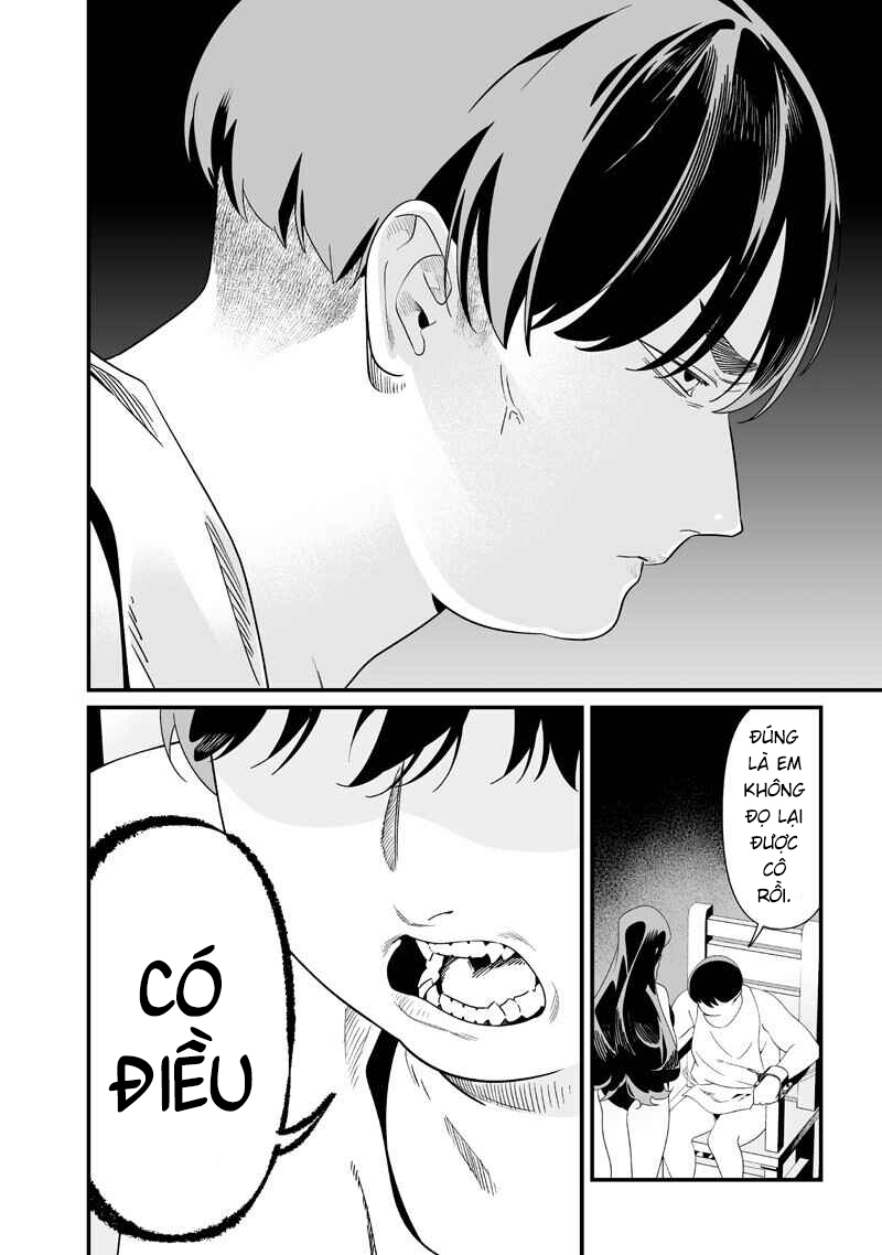Chapter 57, page 15
