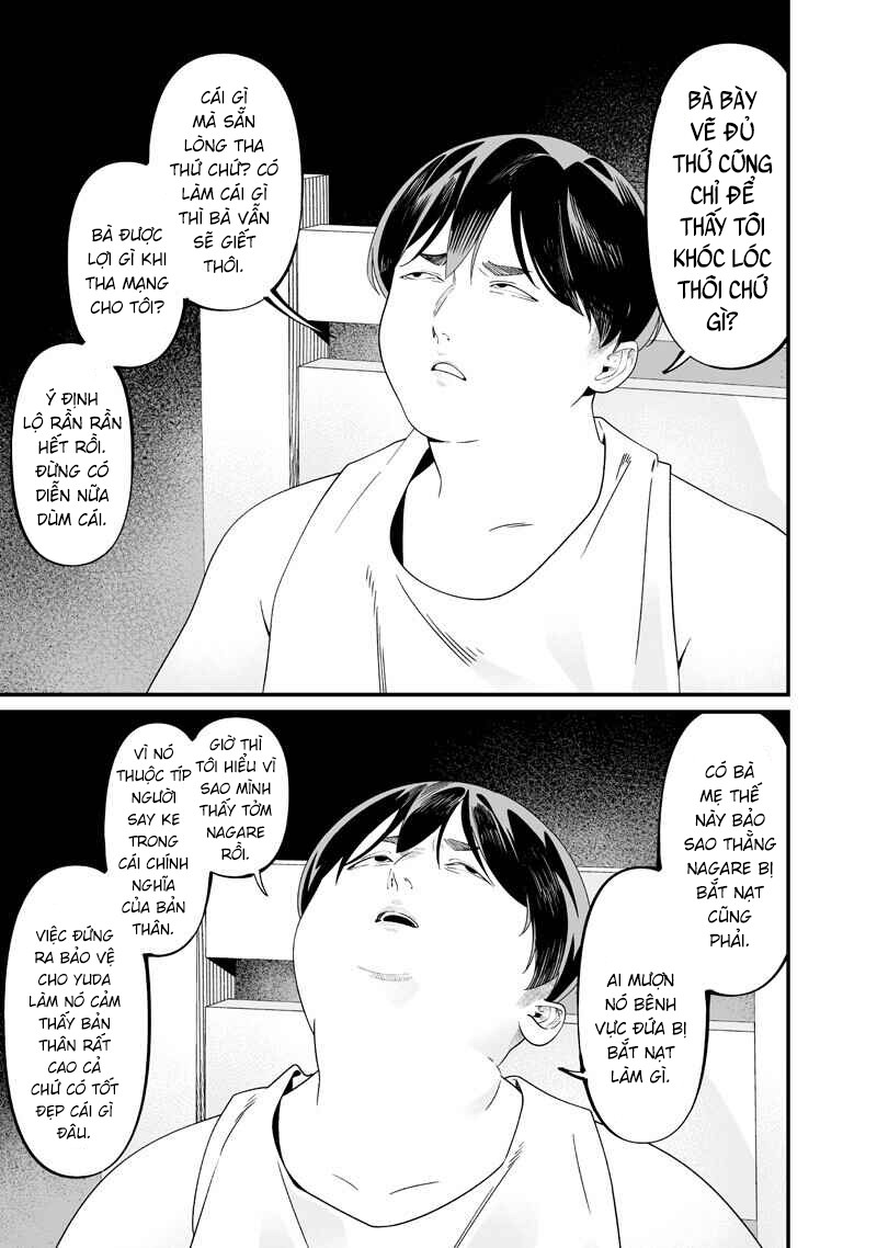 Chapter 57, page 16