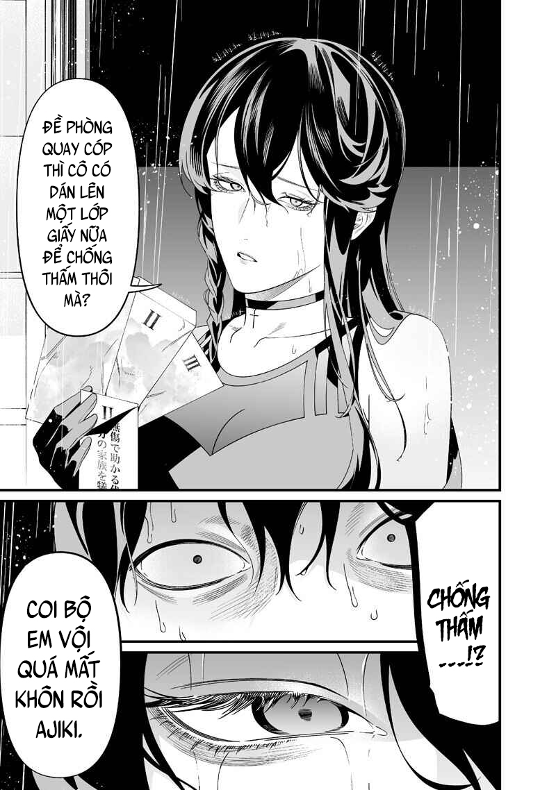 Chapter 58, page 16