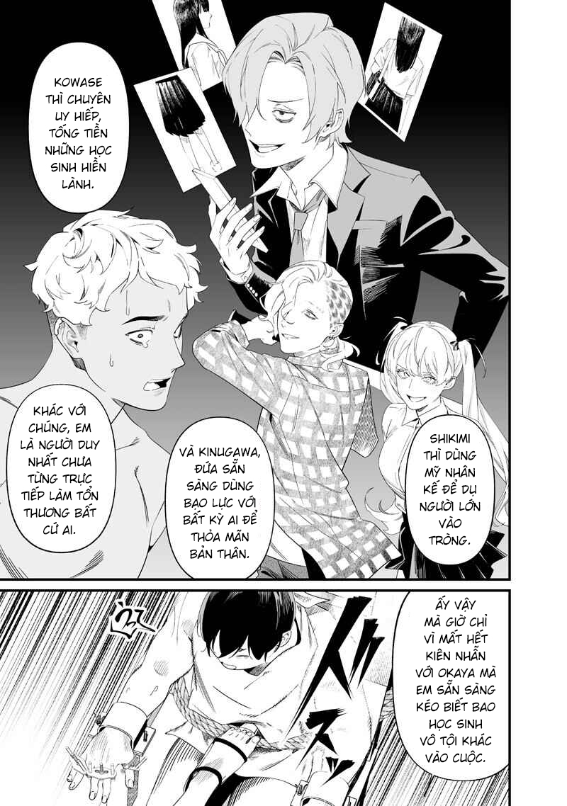Chapter 59, page 11