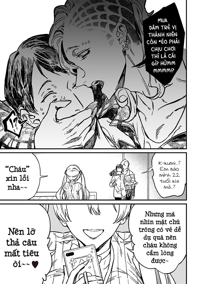 Chapter 6, page 12