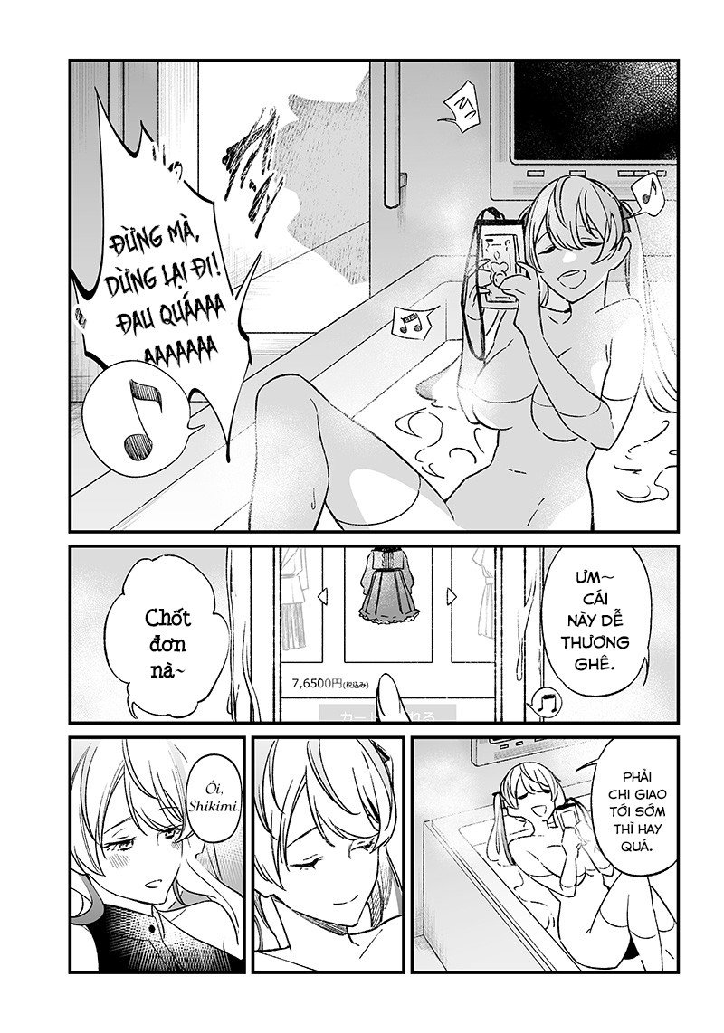 Chapter 6, page 14