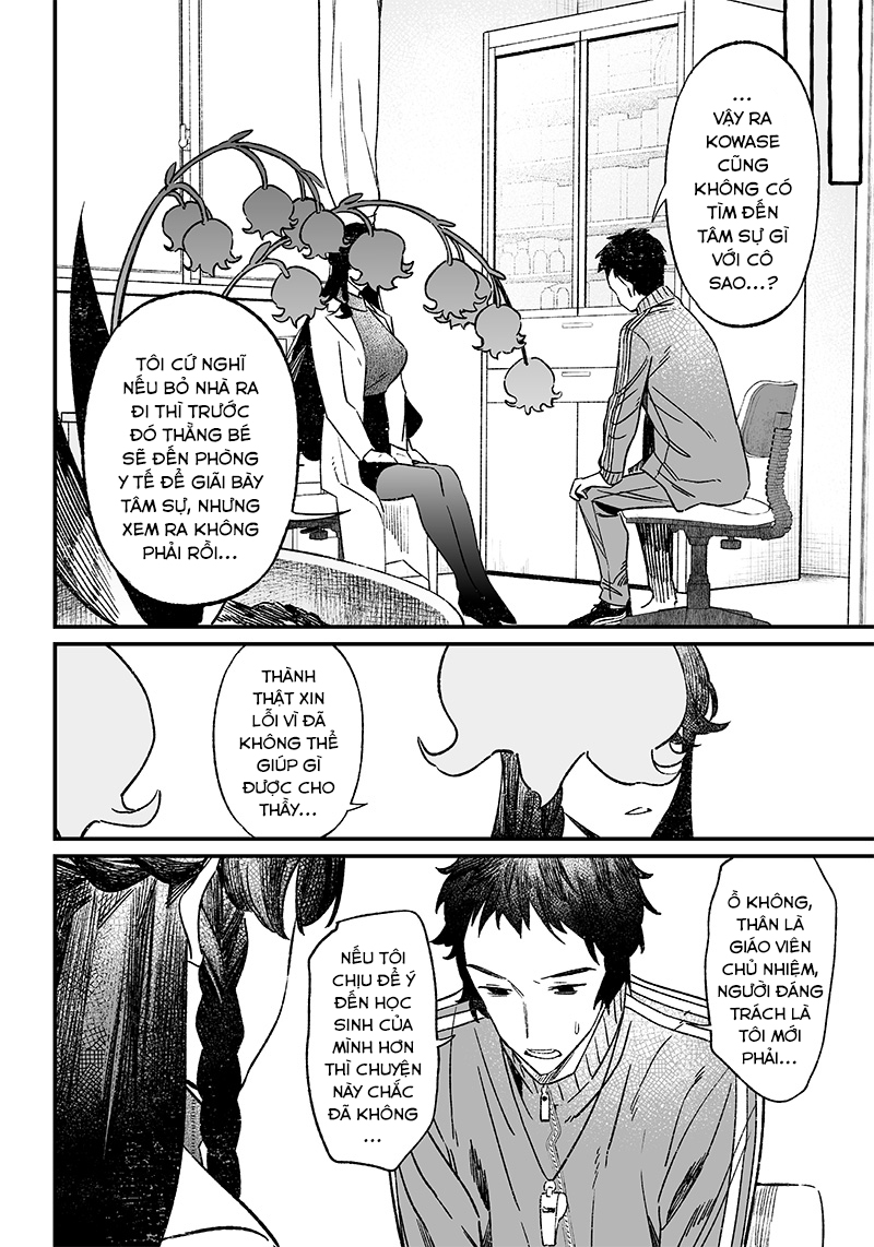 Chapter 6, page 17
