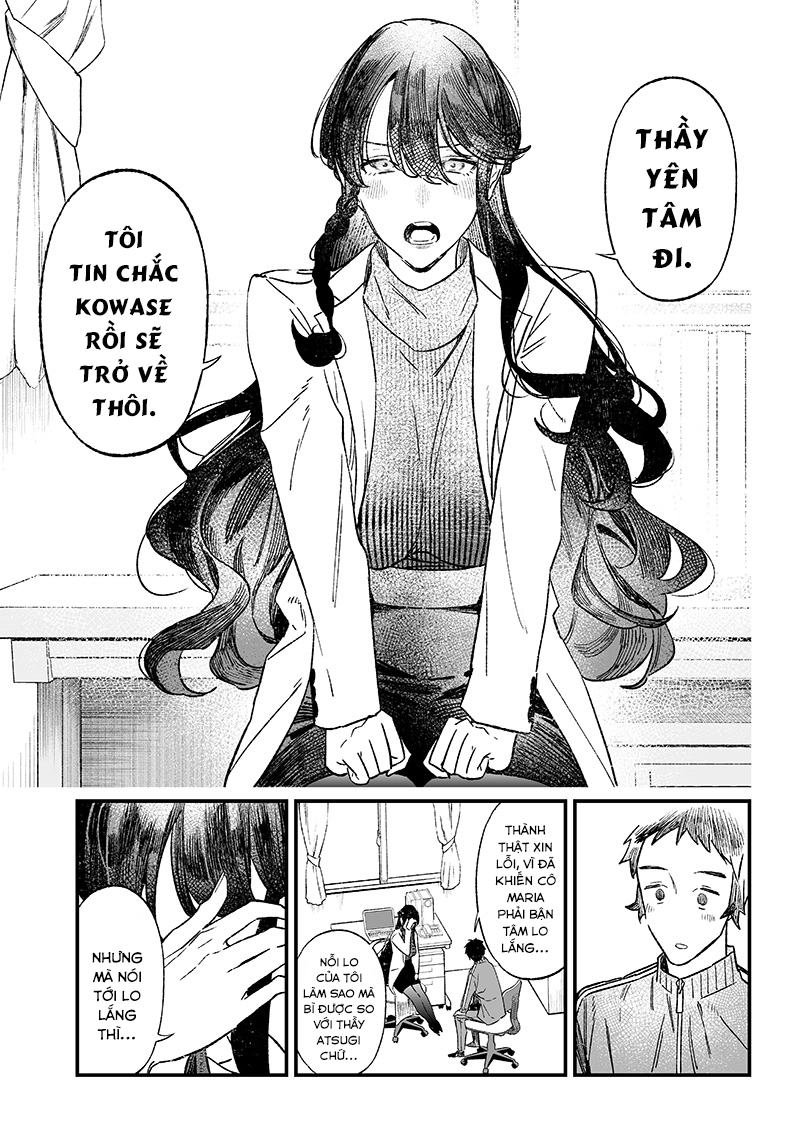 Chapter 6, page 18