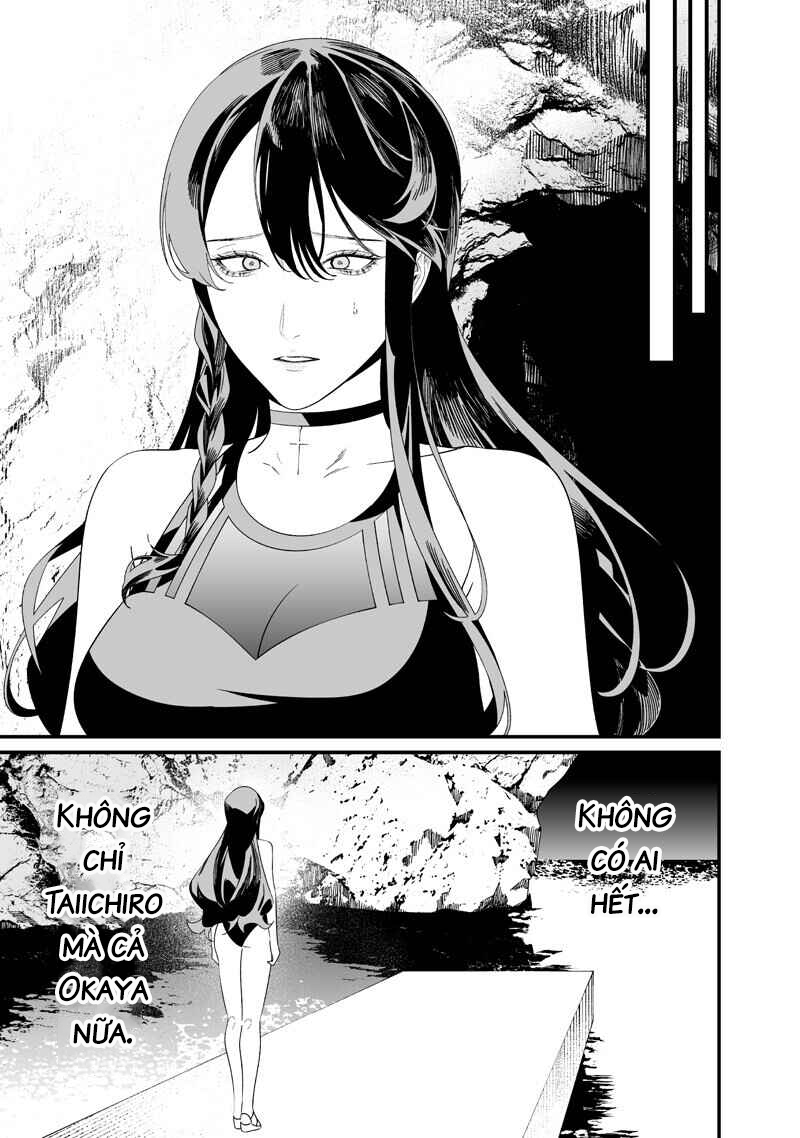 Chapter 60, page 15