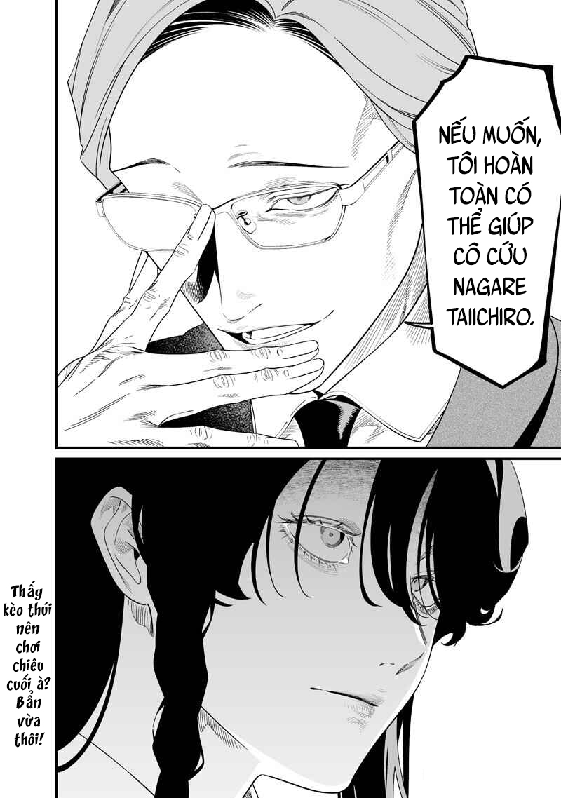 Chapter 61, page 19